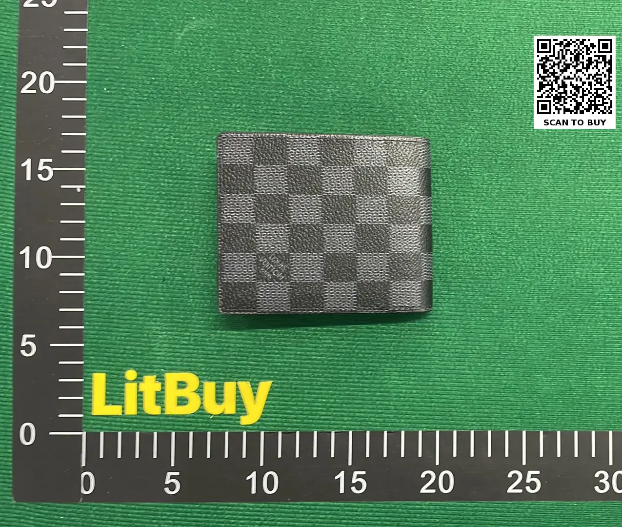 🔥🔥经典爆款-配色齐全，高端大气，配色齐全BBX-QBX-LVX-002-ZKCP031  in the Best OopBuy Spreadsheet QC photos