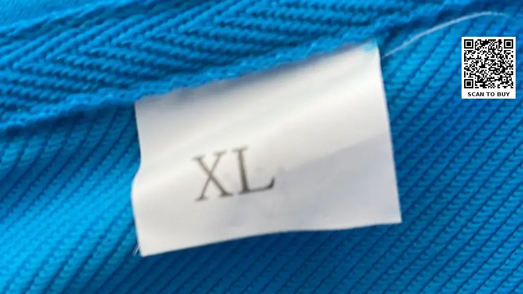🔥🔥秋冬休闲时尚运动套装-YFX-TZX-NKX-001-ZKCP034  in the Best OopBuy Spreadsheet QC photos