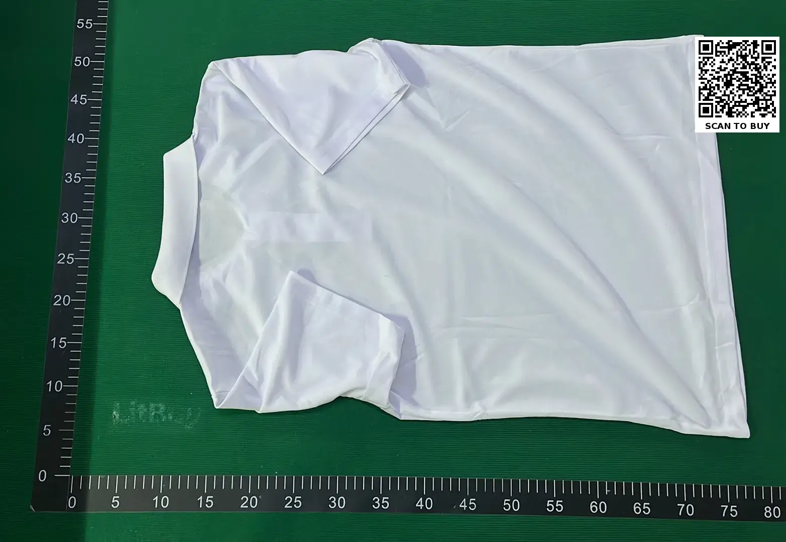 Ralph Lauren POLO T-shirt  in the Best OopBuy Spreadsheet QC photos