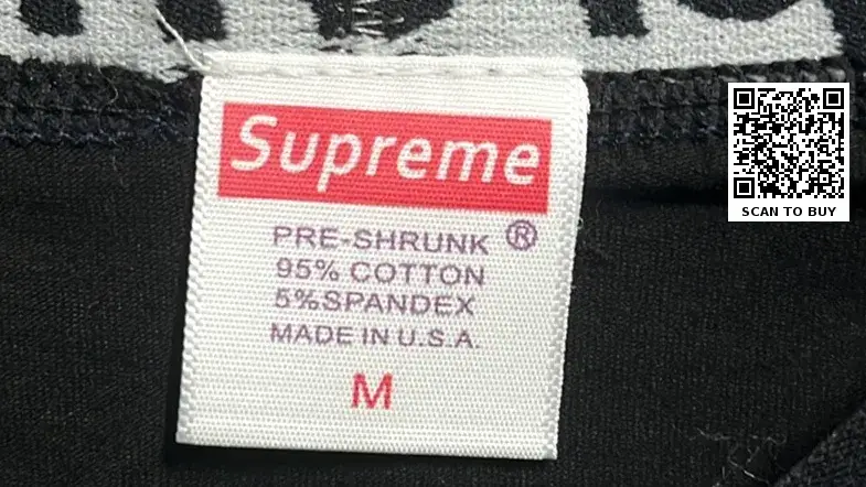  XJXPCS新款时尚百搭内裤-02-ZK--L – QC photos preview | CnFans  | 7582001577