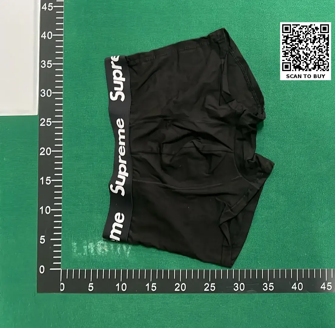  XJXPCS新款时尚百搭内裤-02-ZK--L – QC photos preview | CnFans  | 7582001577