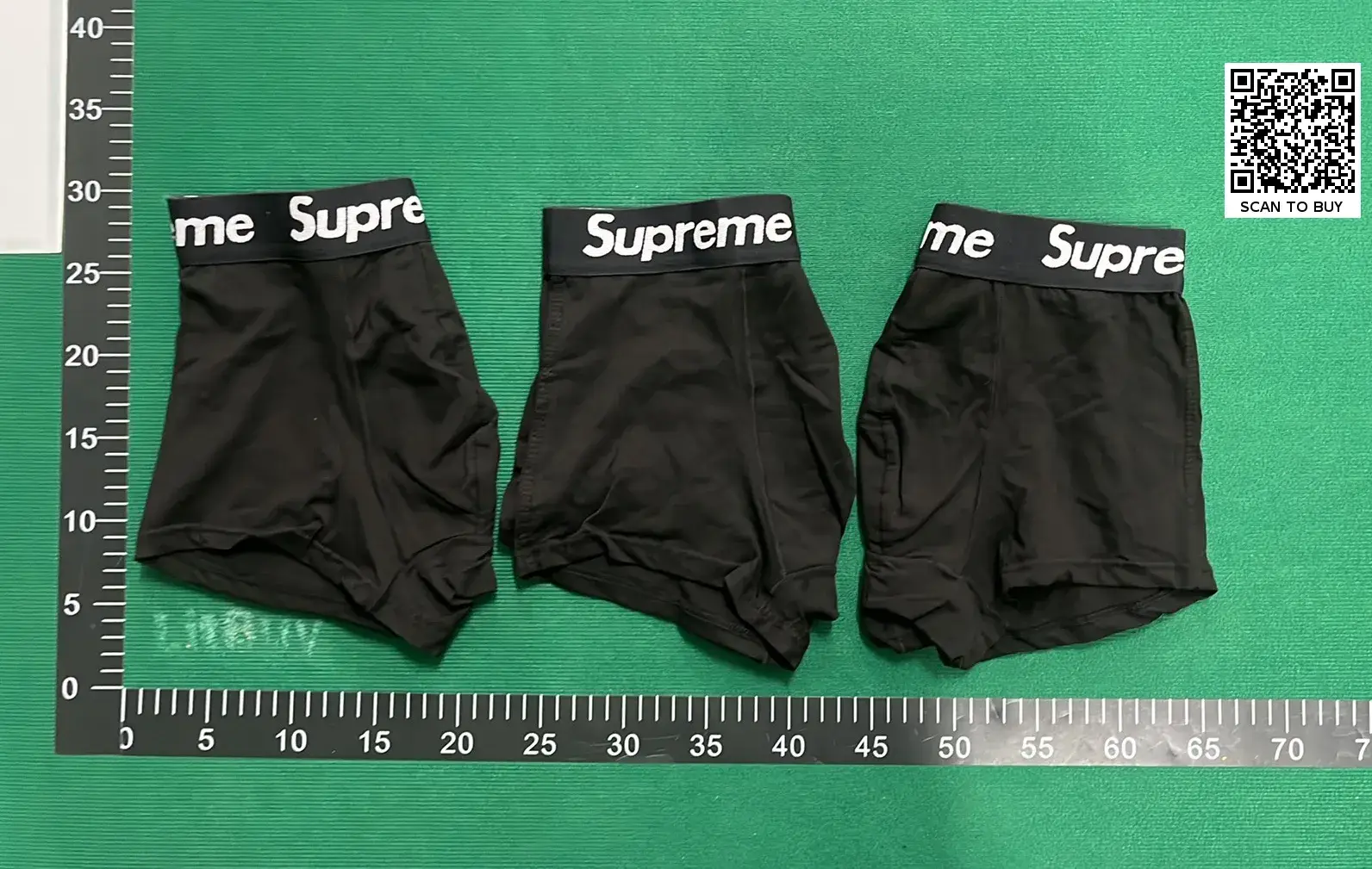  XJXPCS新款时尚百搭内裤-02-ZK--L – QC photos preview | CnFans  | 7582001577