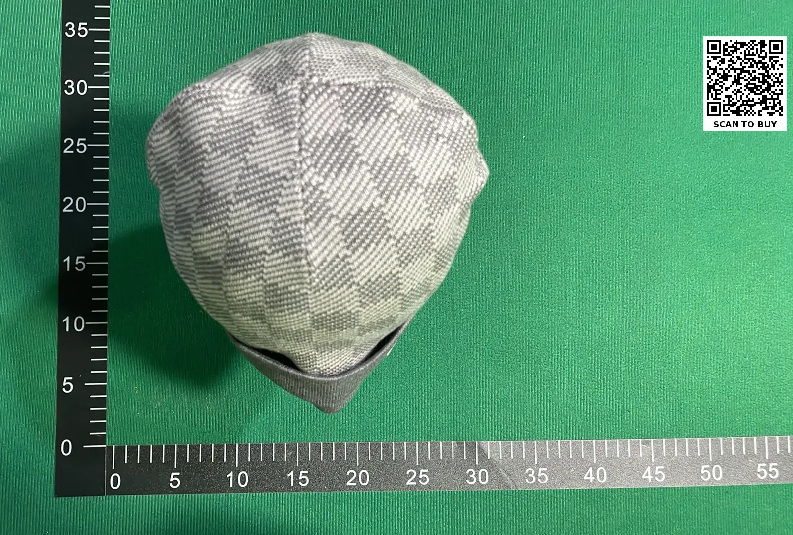  🔥1:1 batch LOUIS VUITTON CAP Hat – QC photos preview | CnFans  | 7583268370