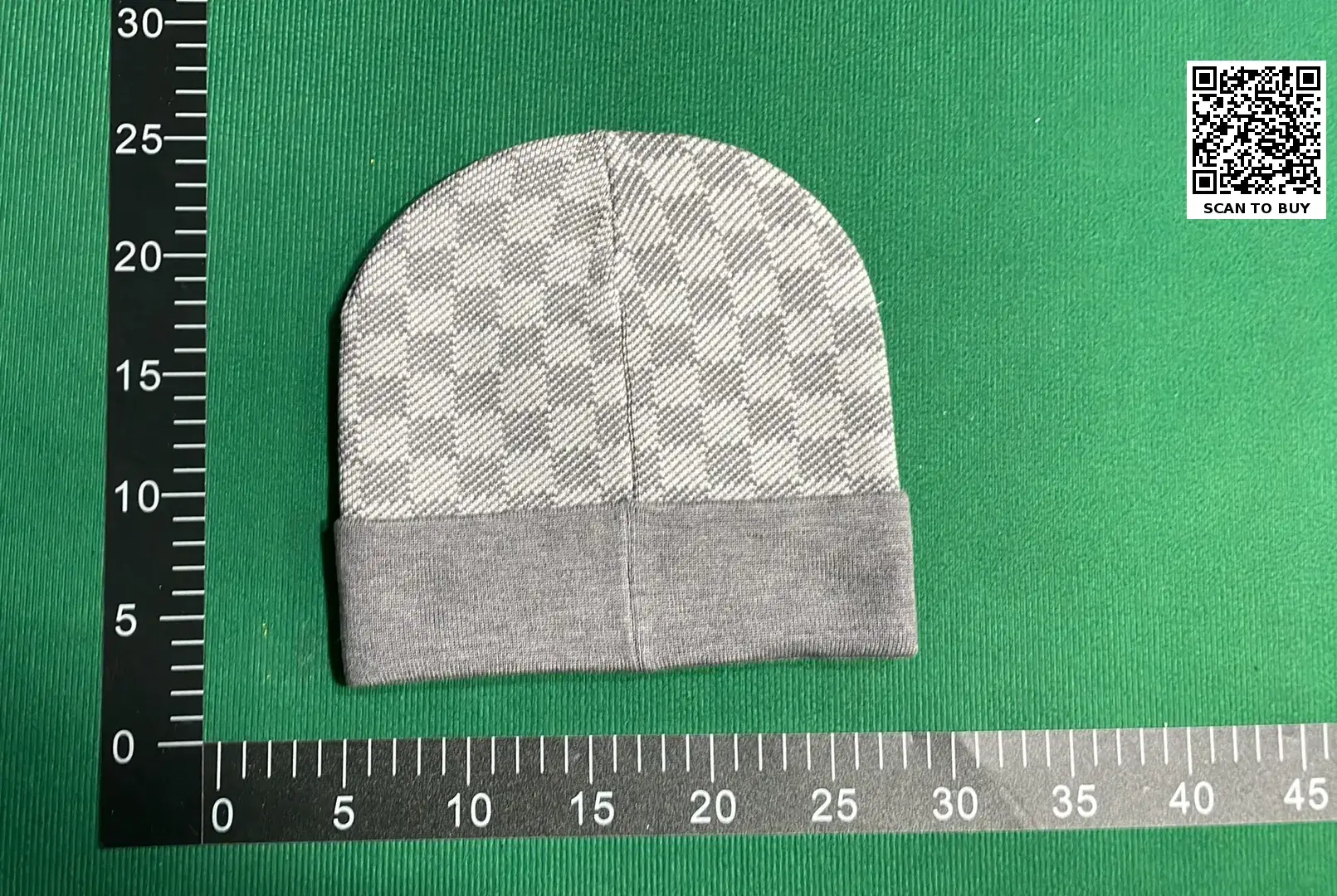  🔥1:1 batch LOUIS VUITTON CAP Hat – QC photos preview | CnFans  | 7583268370