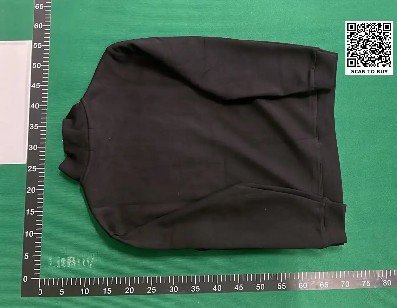  🔥1:1 batch Polo Ralph Lauren sweater 1 – QC photos preview | CnFans  | 7581326865