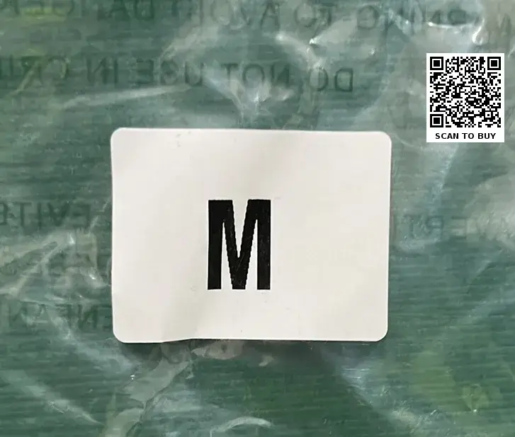  🔥1:1 batch Polo Ralph Lauren sweater 1 – QC photos preview | CnFans  | 7581326865