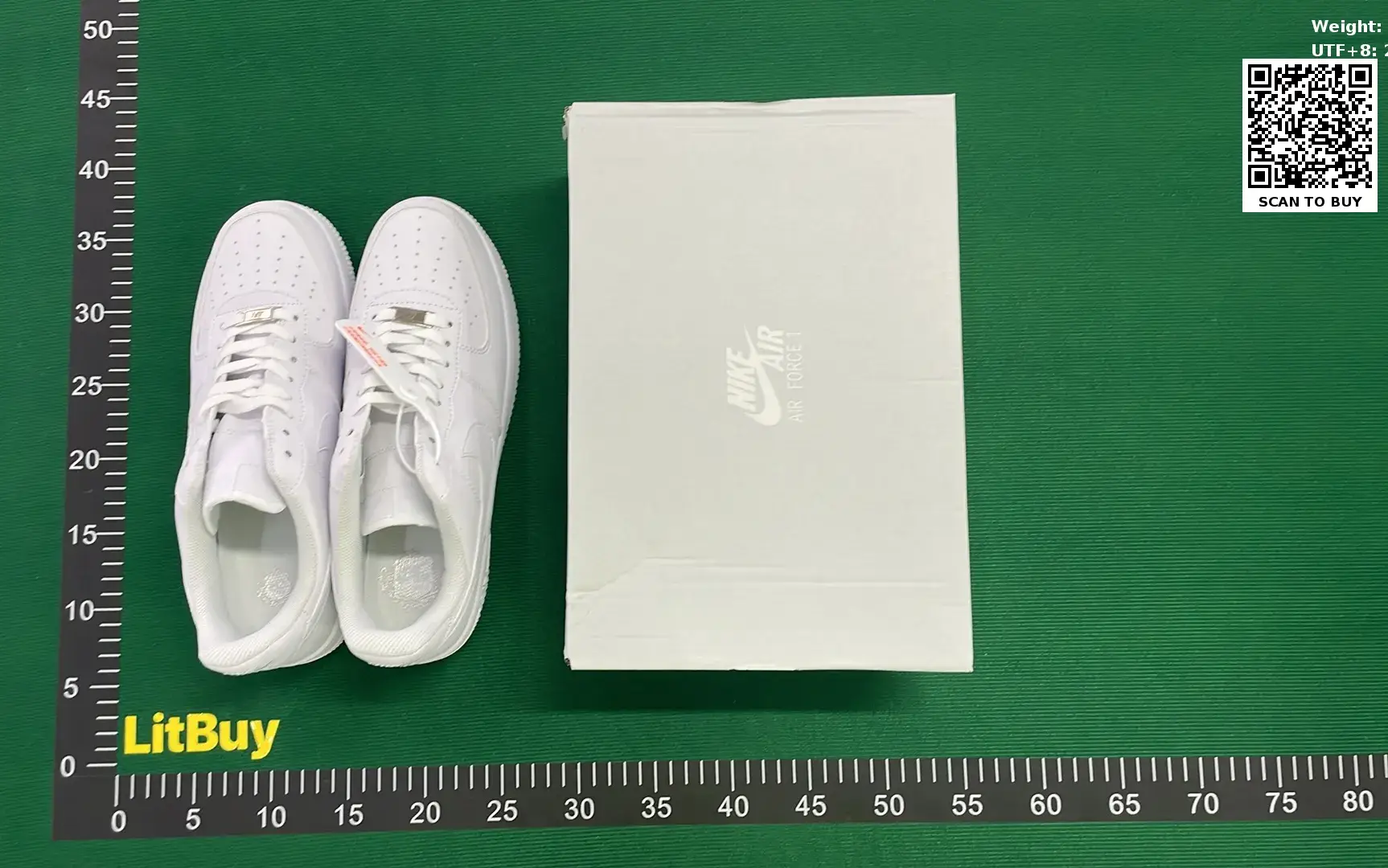 C-L Version Casual Shoes Sneakers Top Version 111-42号DZ  in the Best OopBuy Spreadsheet QC photos