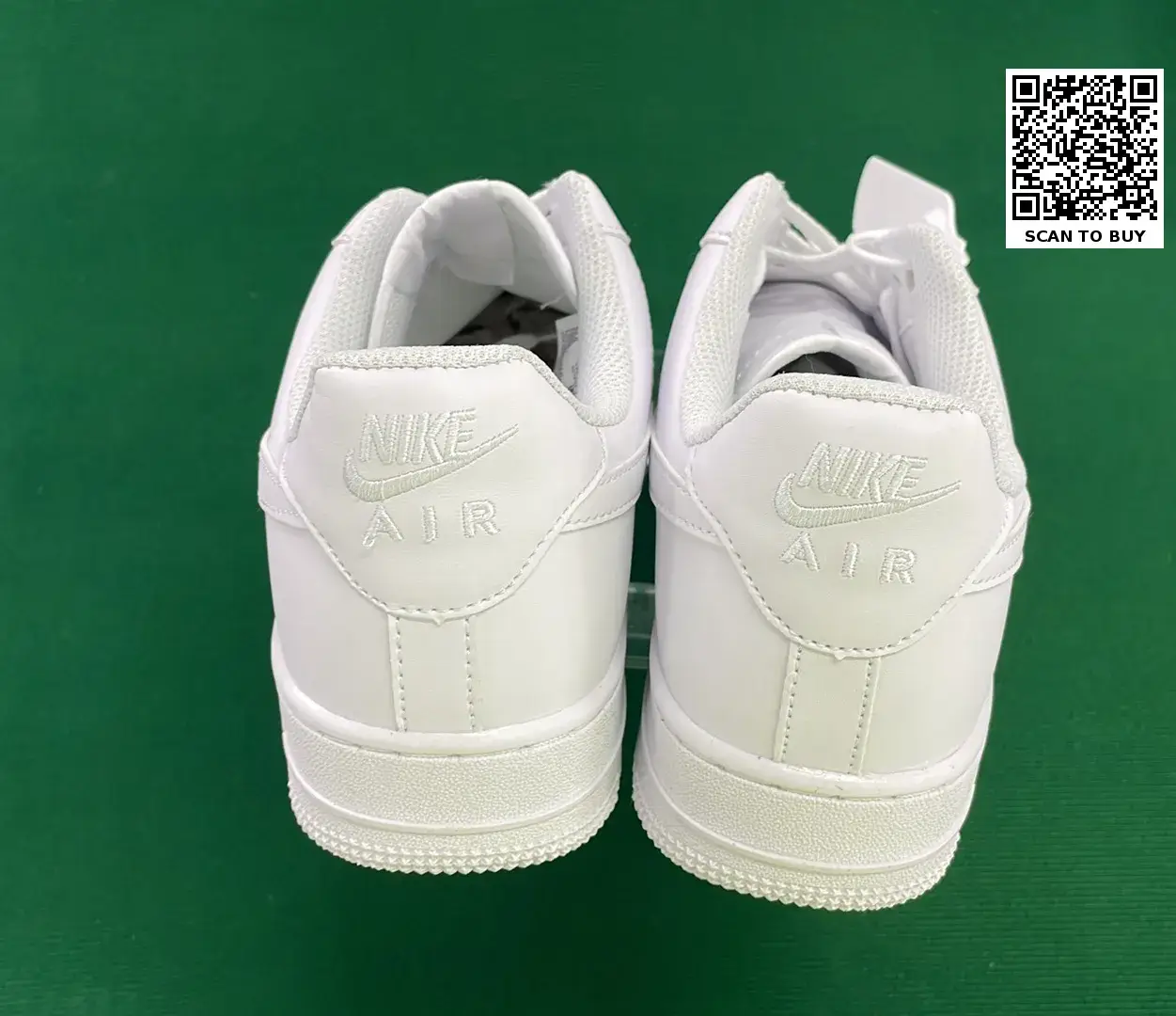 C-L Version Casual Shoes Sneakers Top Version 111-42号DZ  in the Best OopBuy Spreadsheet QC photos