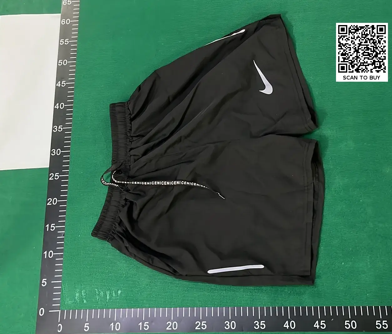 1:1 Batch Nike Suits/suits padded-2c  in the Best OopBuy Spreadsheet QC photos