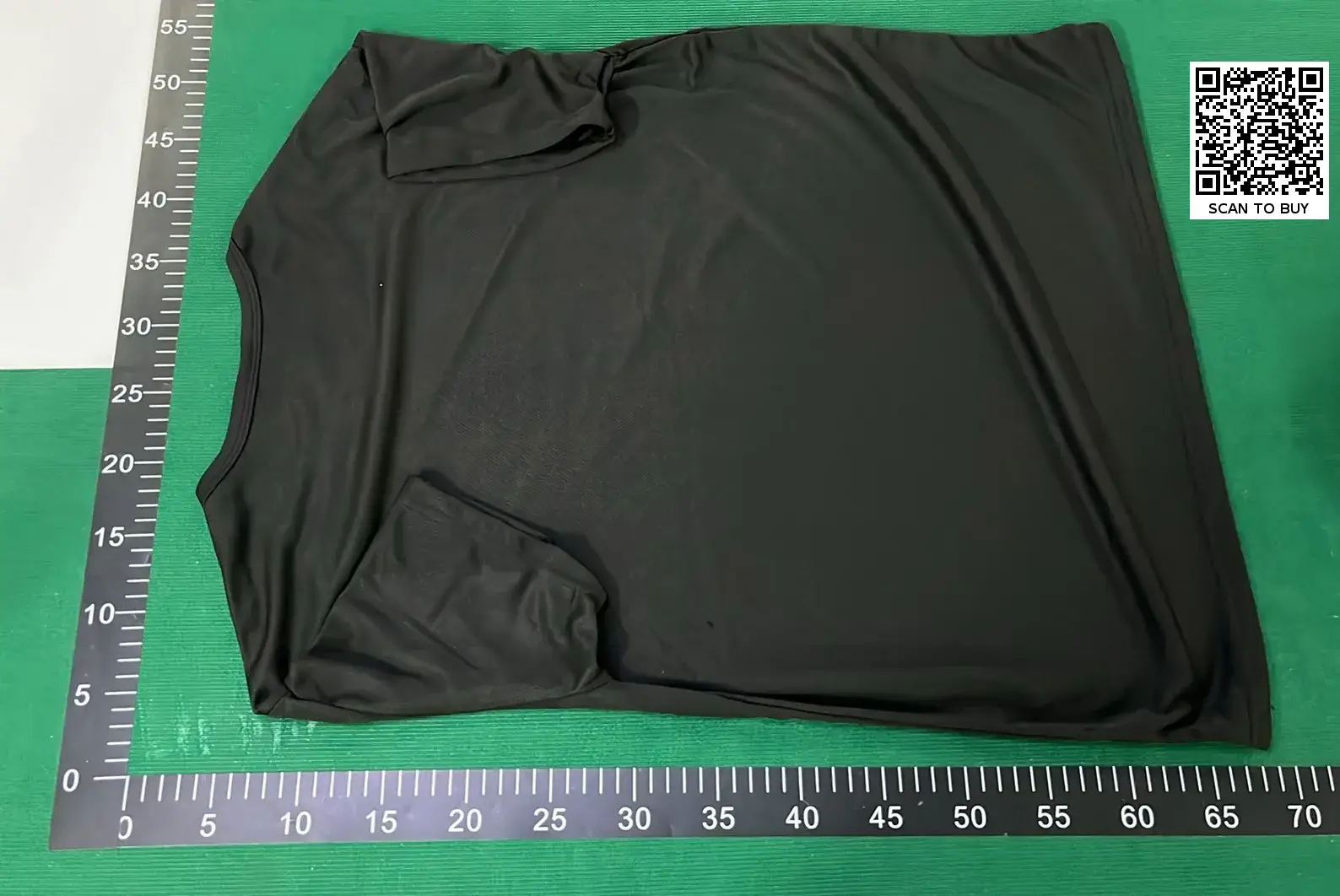 1:1 Batch Nike Suits/suits padded-2c  in the Best OopBuy Spreadsheet QC photos