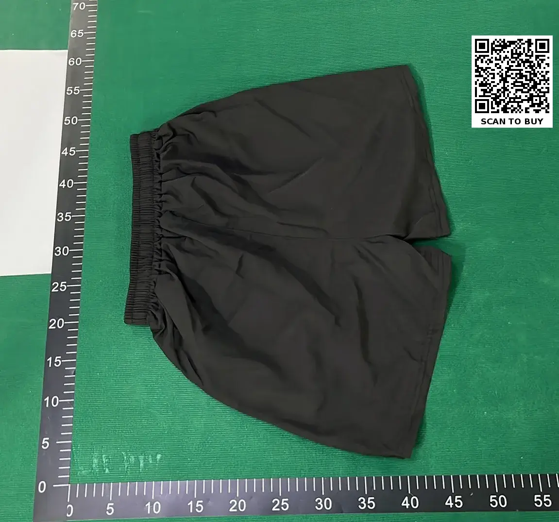 1:1 Batch Nike Suits/suits padded-2c  in the Best OopBuy Spreadsheet QC photos