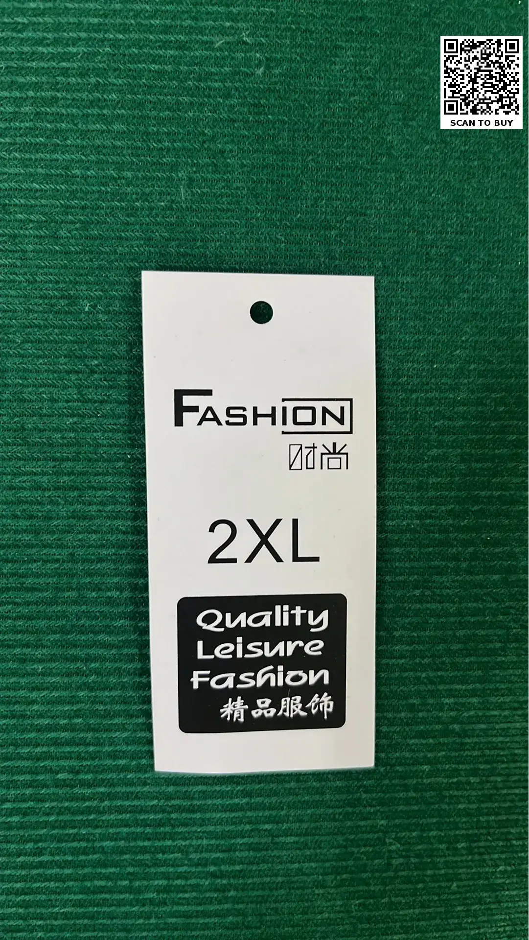 1:1 Batch Nike Suits/suits padded-2c  in the Best OopBuy Spreadsheet QC photos