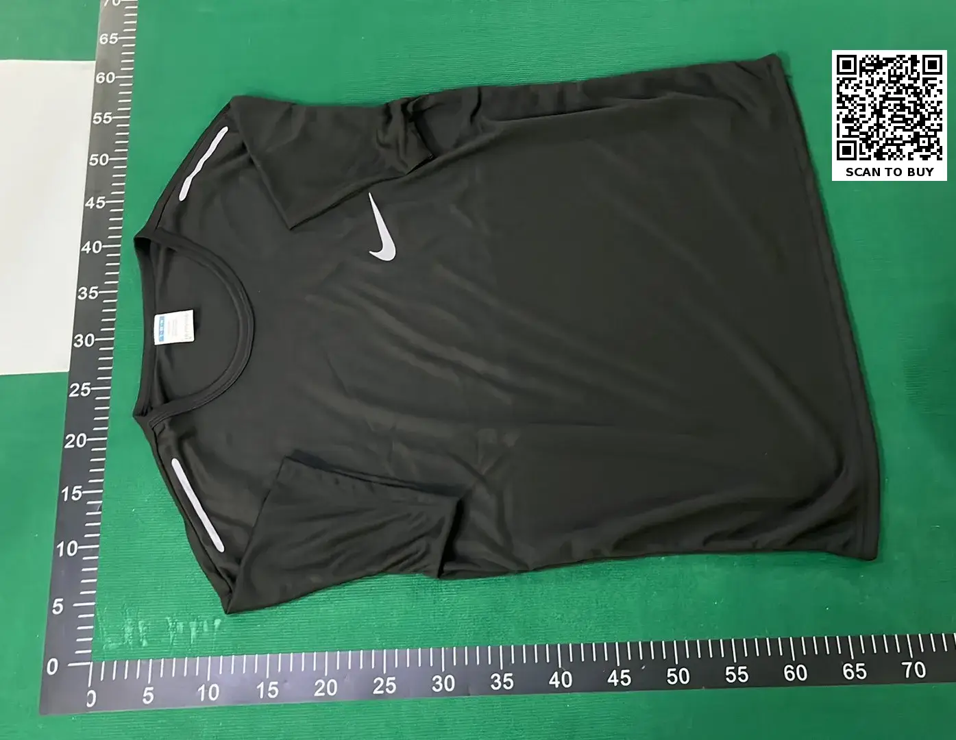 1:1 Batch Nike Suits/suits padded-2c  in the Best OopBuy Spreadsheet QC photos