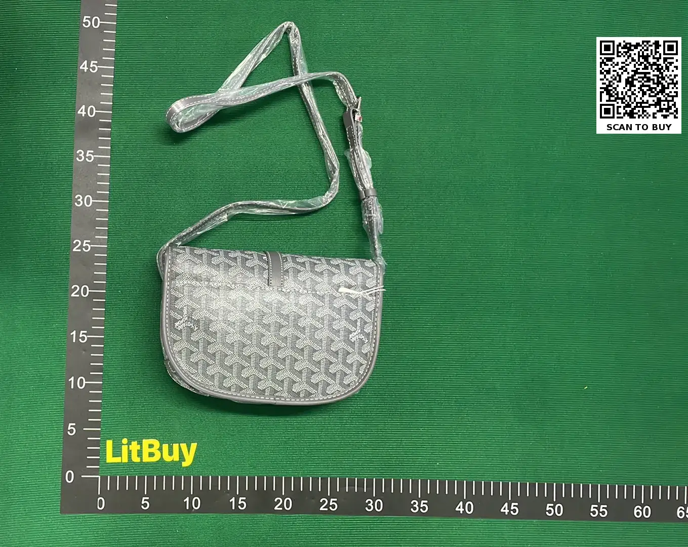  Gucci Louis Vuitton Burberry Goyard Various Types Of Bags （20+） – QC photos preview | CnFans  | 7518255695