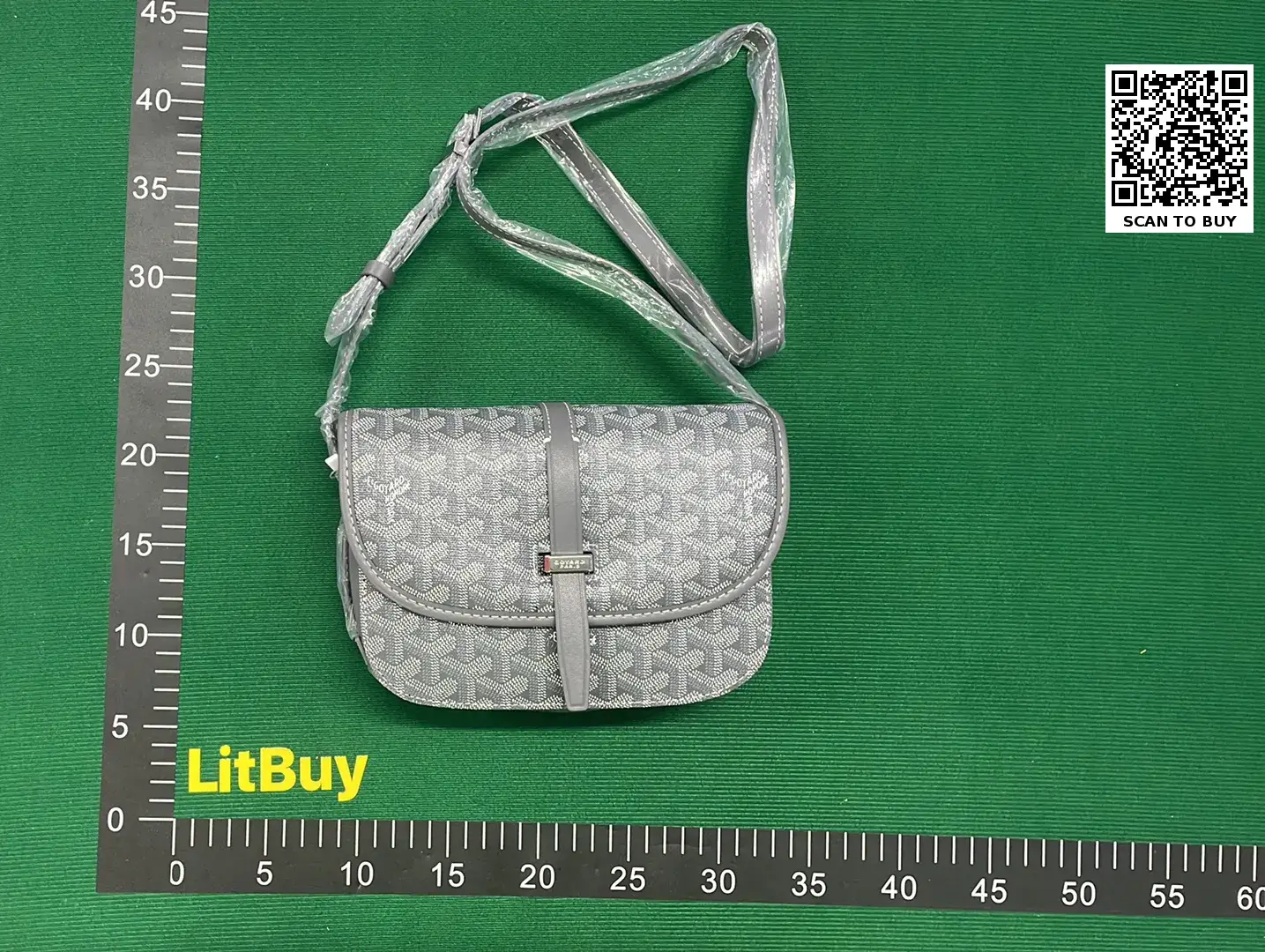  Gucci Louis Vuitton Burberry Goyard Various Types Of Bags （20+） – QC photos preview | CnFans  | 7518255695