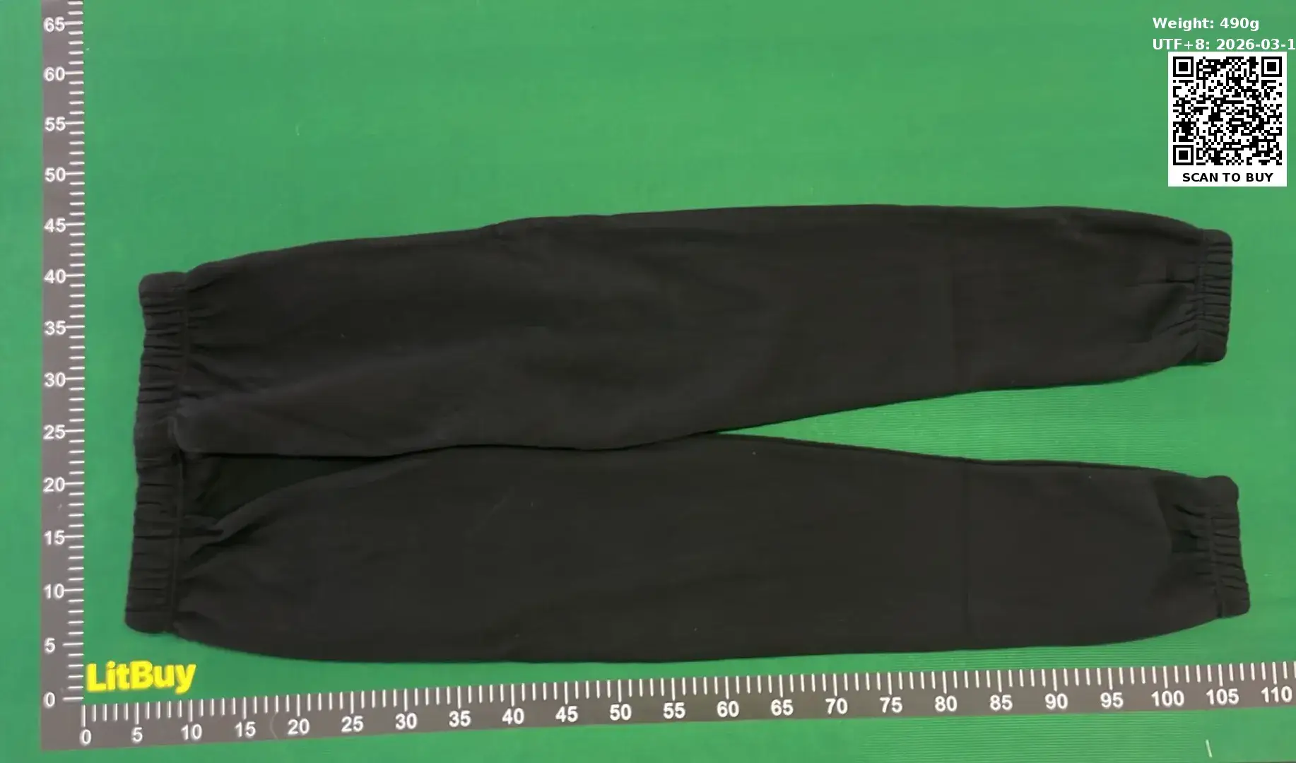  Fear of God ESSENTIALS Hoodie（10+） – QC photos preview | CnFans  | 7520107196