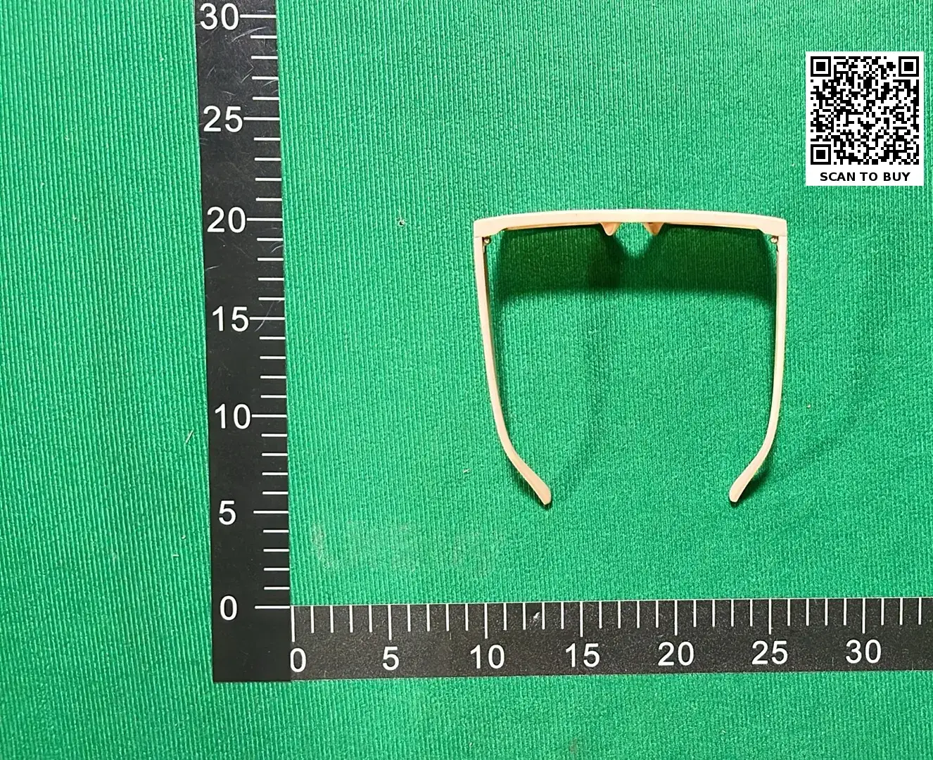 Louis Vuitton Sunglasses（30+）  in the Best OopBuy Spreadsheet QC photos