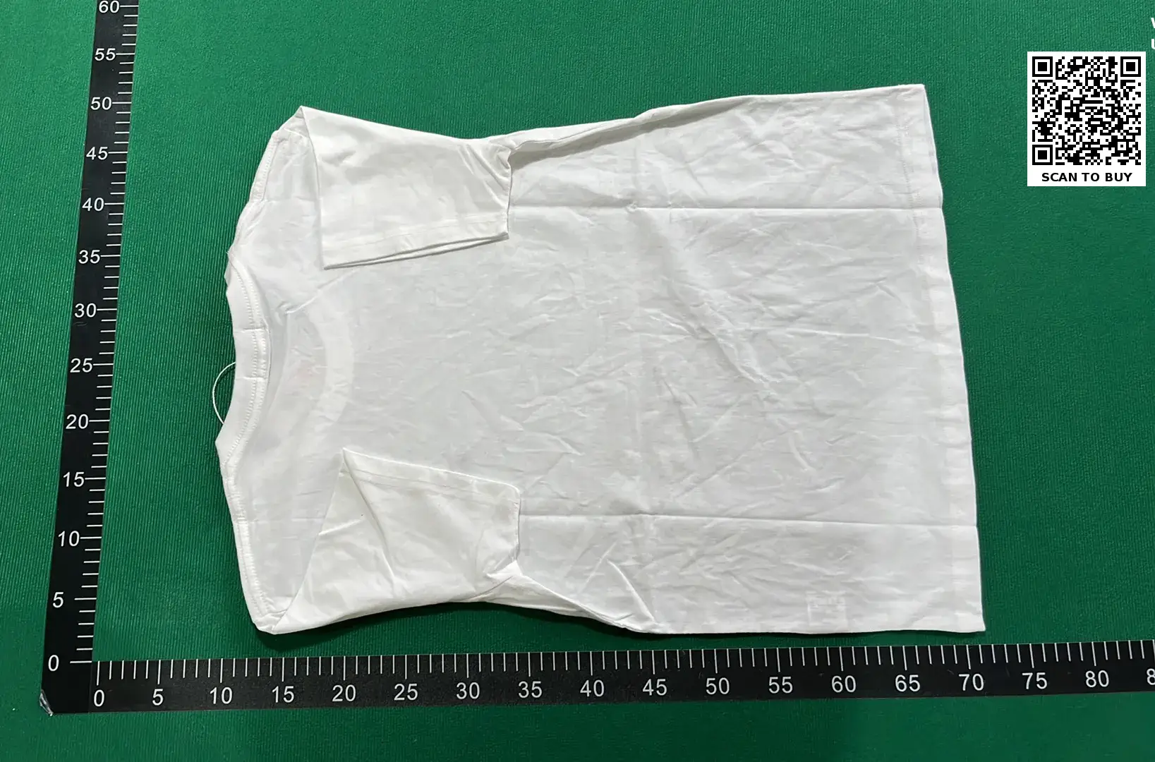 Lacoste Polo T-shirt tee （25+）  in the Best OopBuy Spreadsheet QC photos