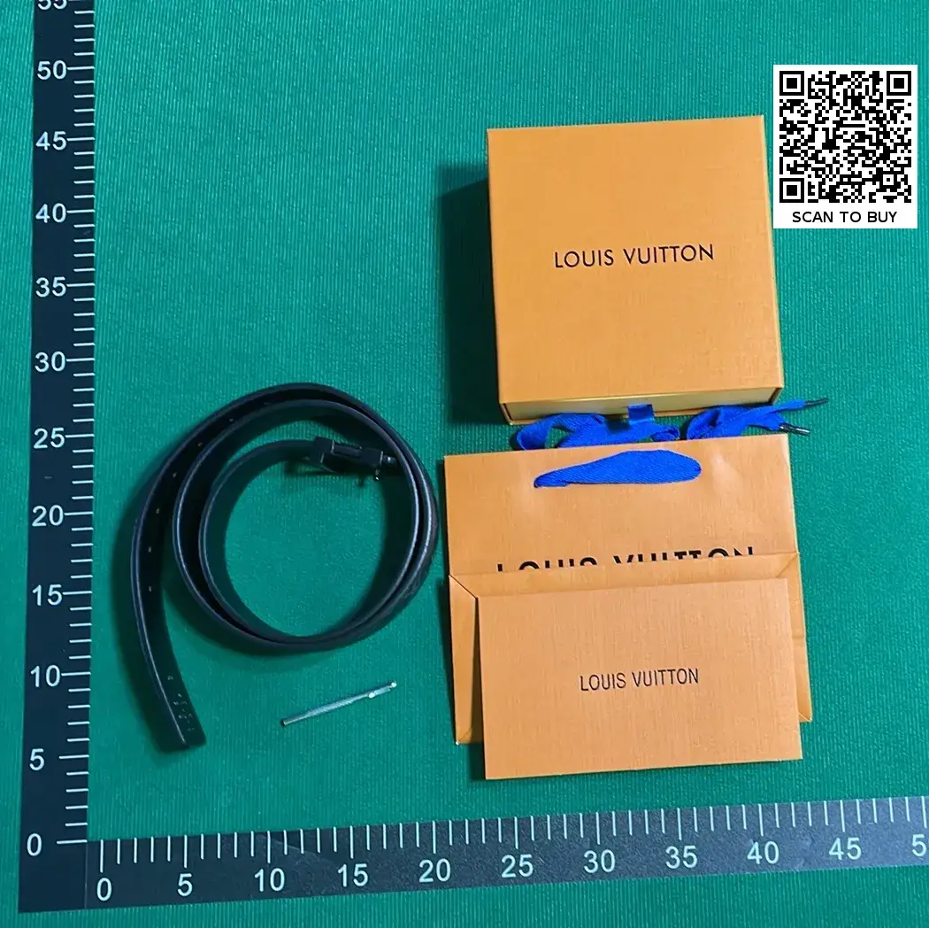 潮流百搭休闲皮带 37-60 PSXPDXD057  in the Best OopBuy Spreadsheet QC photos
