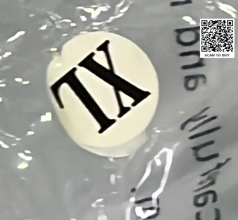 🔥🔥秋冬休闲时尚运动套装-YFX-TZX-NKX-001-ZKCP034  in the Best OopBuy Spreadsheet QC photos