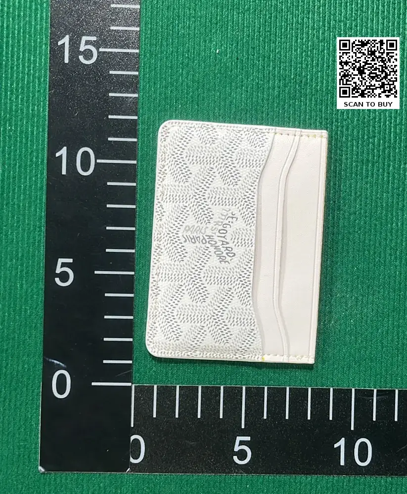 GOY saint-sulpice bag--L  in the Best OopBuy Spreadsheet QC photos