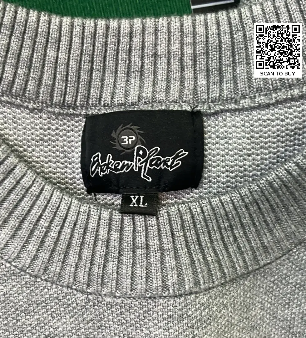 DJXPCS新款时尚百搭卫衣-12-SGDR5-L  in the Best OopBuy Spreadsheet QC photos