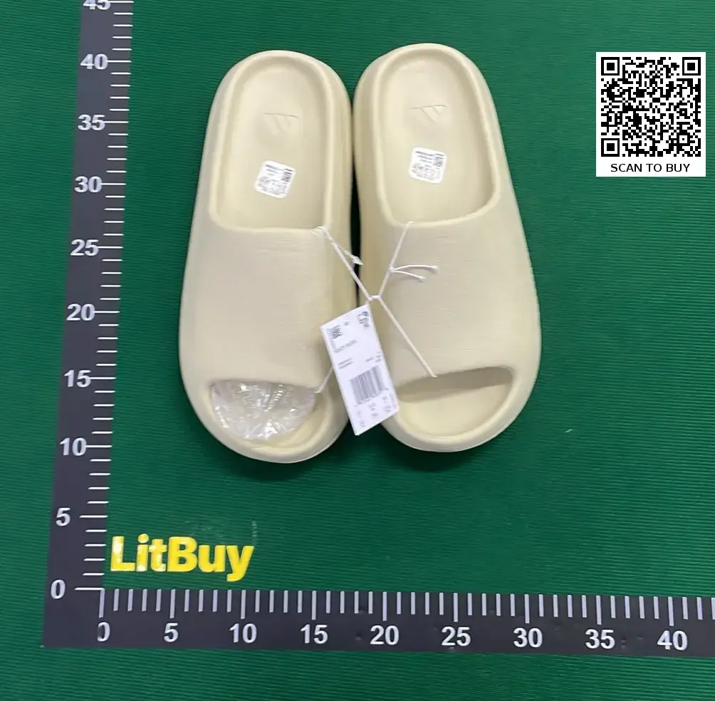 夏日爆款拖鞋，时尚百搭(非质量问题，不退不换）XZX-TXX-YZX-002  in the Best OopBuy Spreadsheet QC photos