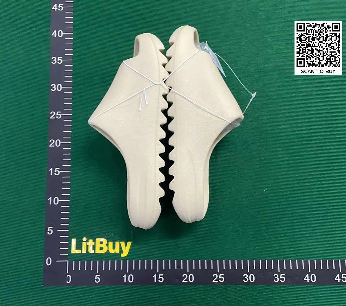 夏日爆款拖鞋，时尚百搭(非质量问题，不退不换）XZX-TXX-YZX-002  in the Best OopBuy Spreadsheet QC photos