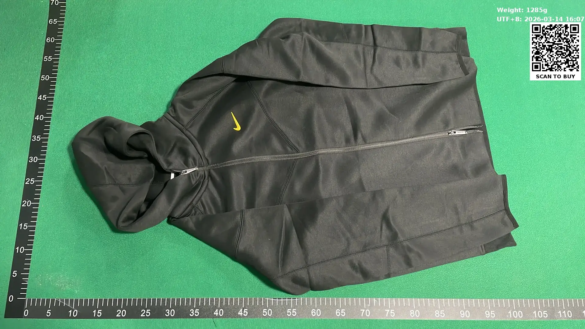  itaobuysheet.com image