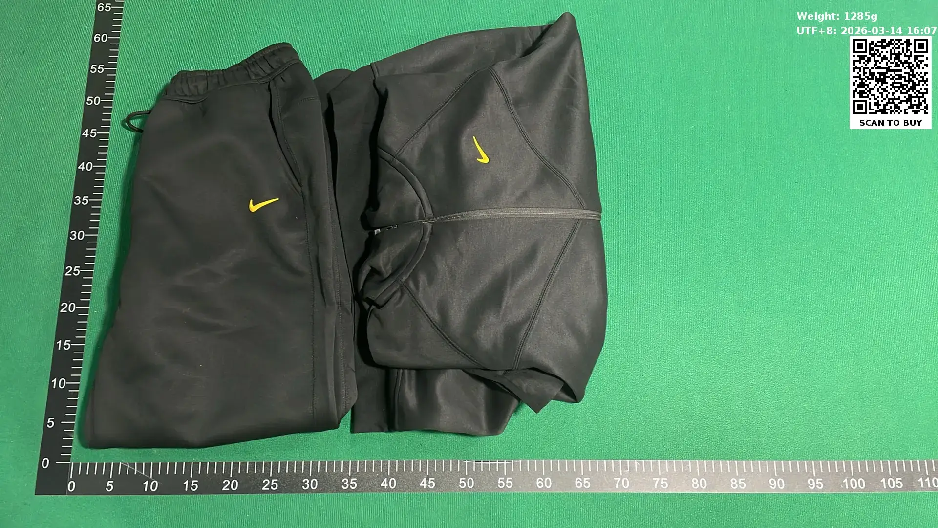  itaobuysheet.com image