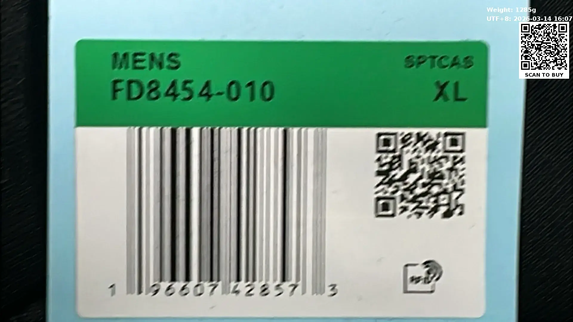  itaobuysheet.com image