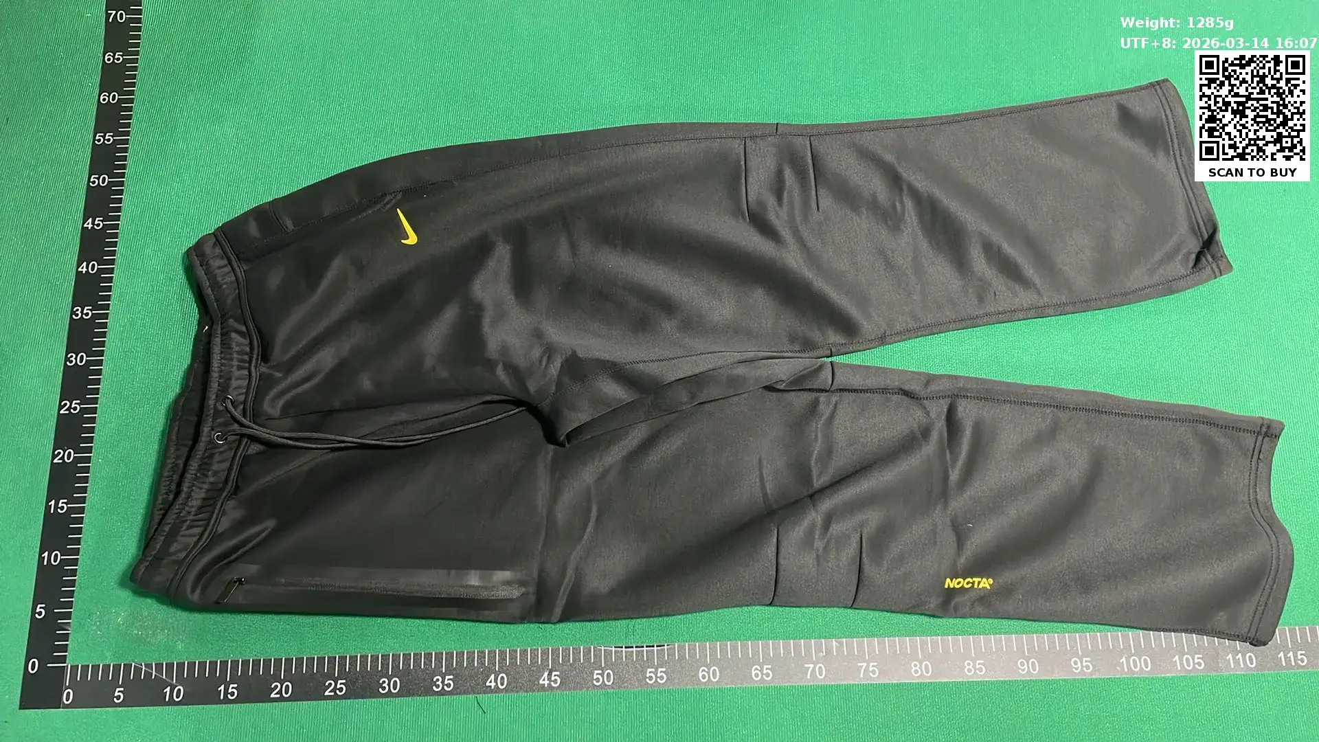  itaobuysheet.com image