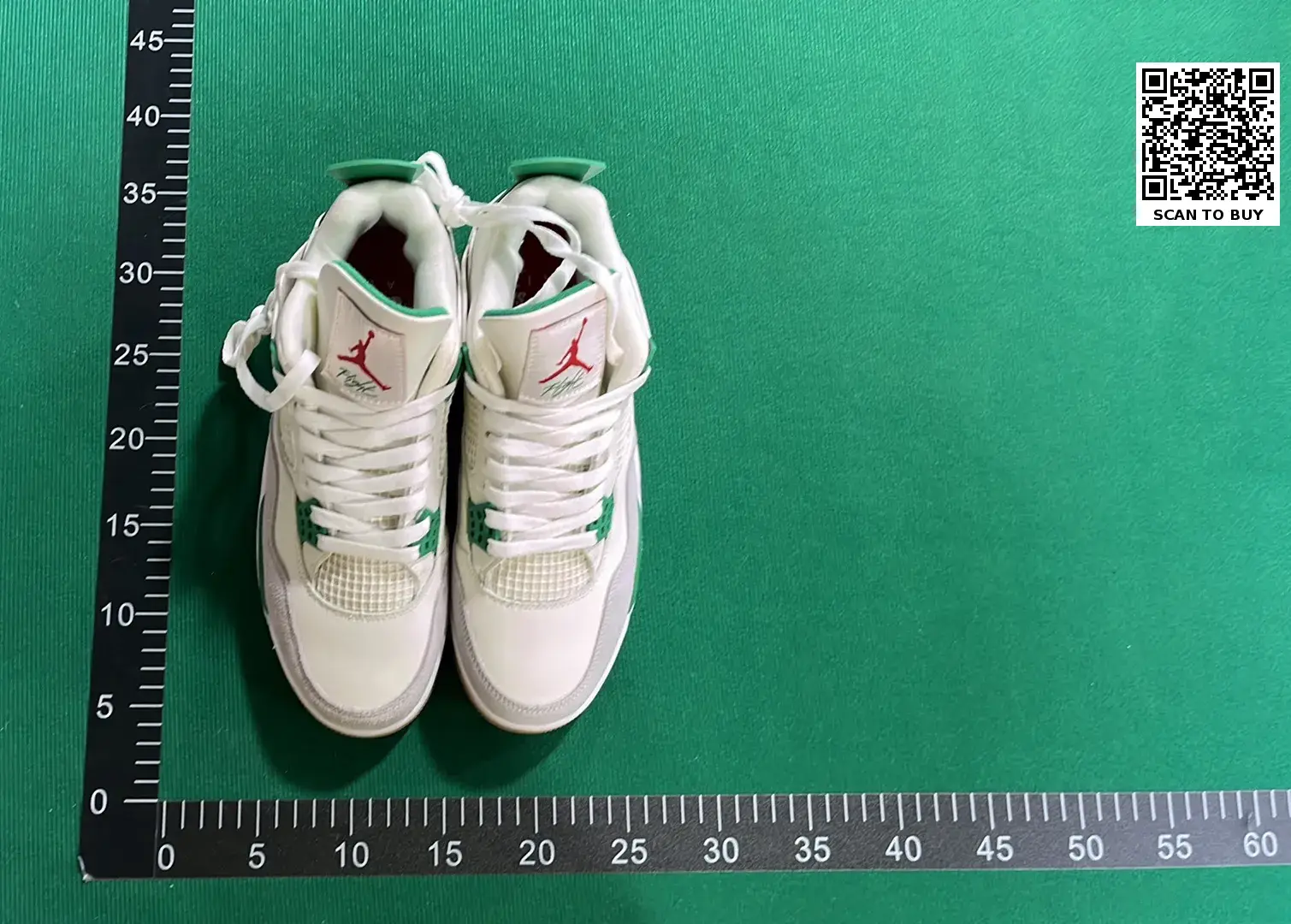 中帮复古，休闲运动鞋-XZX-YDX-AJX-001  in the Best OopBuy Spreadsheet QC photos
