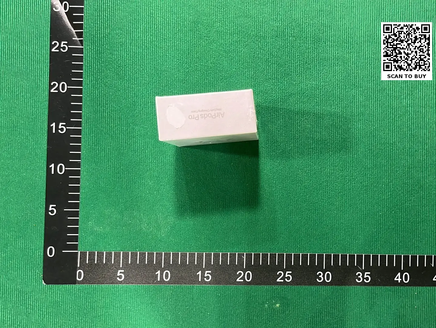 蓝牙耳机YHH31  in the Best OopBuy Spreadsheet QC photos