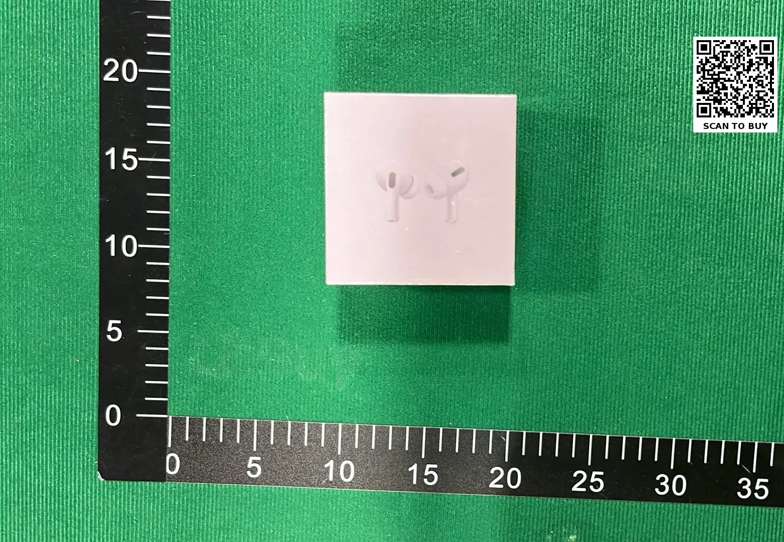 蓝牙耳机YHH31  in the Best OopBuy Spreadsheet QC photos