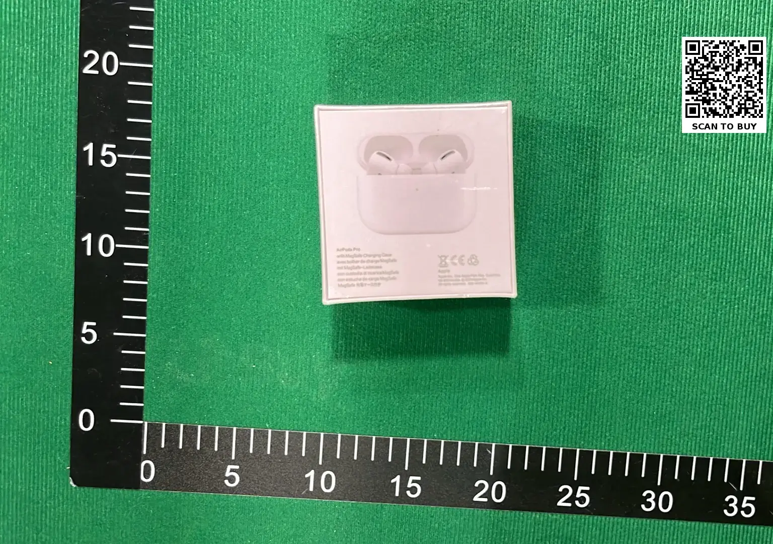 蓝牙耳机YHH31  in the Best OopBuy Spreadsheet QC photos
