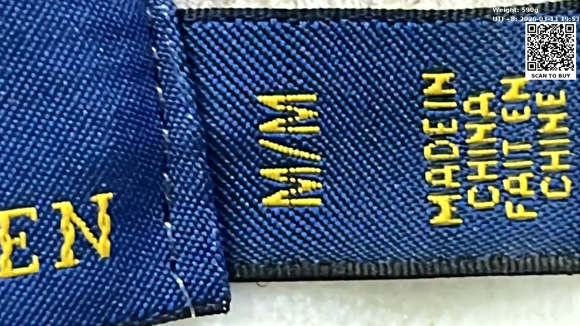 Ralph Lauren POLO hoodie 2  in the Best OopBuy Spreadsheet QC photos