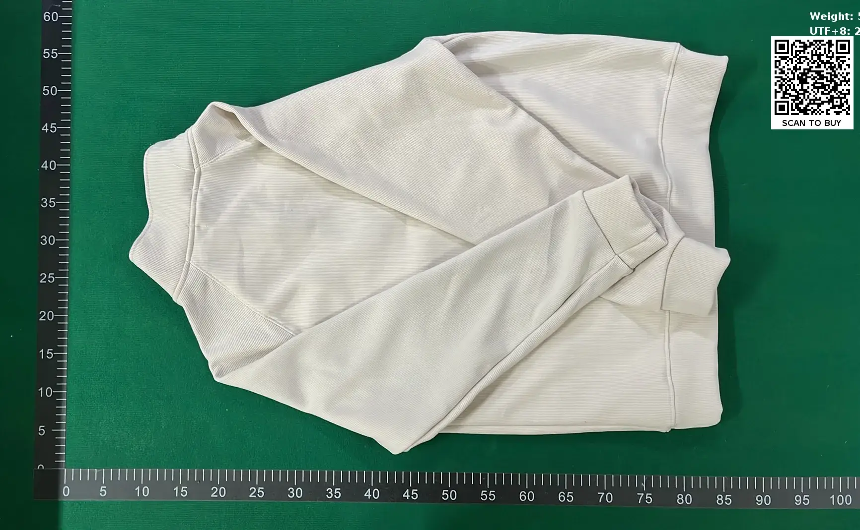 Ralph Lauren POLO hoodie 2  in the Best OopBuy Spreadsheet QC photos