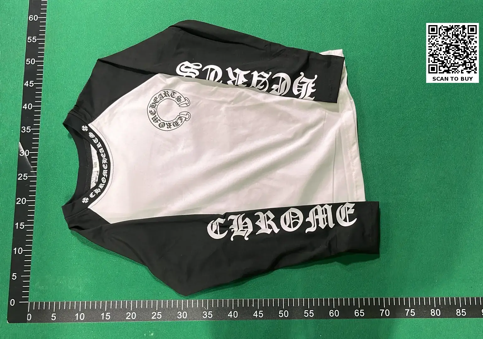 简约舒适的秋冬长袖  in the Best OopBuy Spreadsheet QC photos
