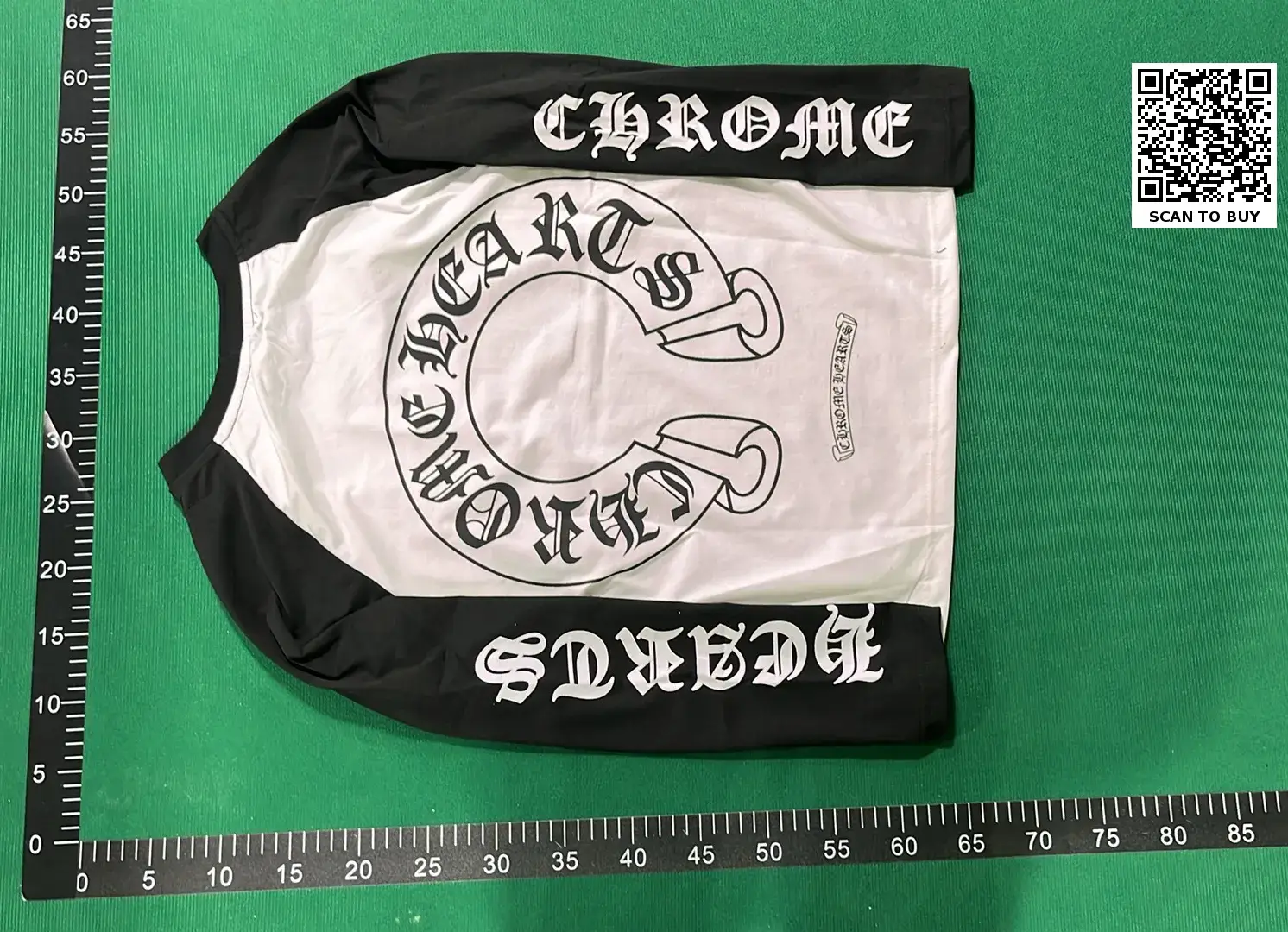 简约舒适的秋冬长袖  in the Best OopBuy Spreadsheet QC photos