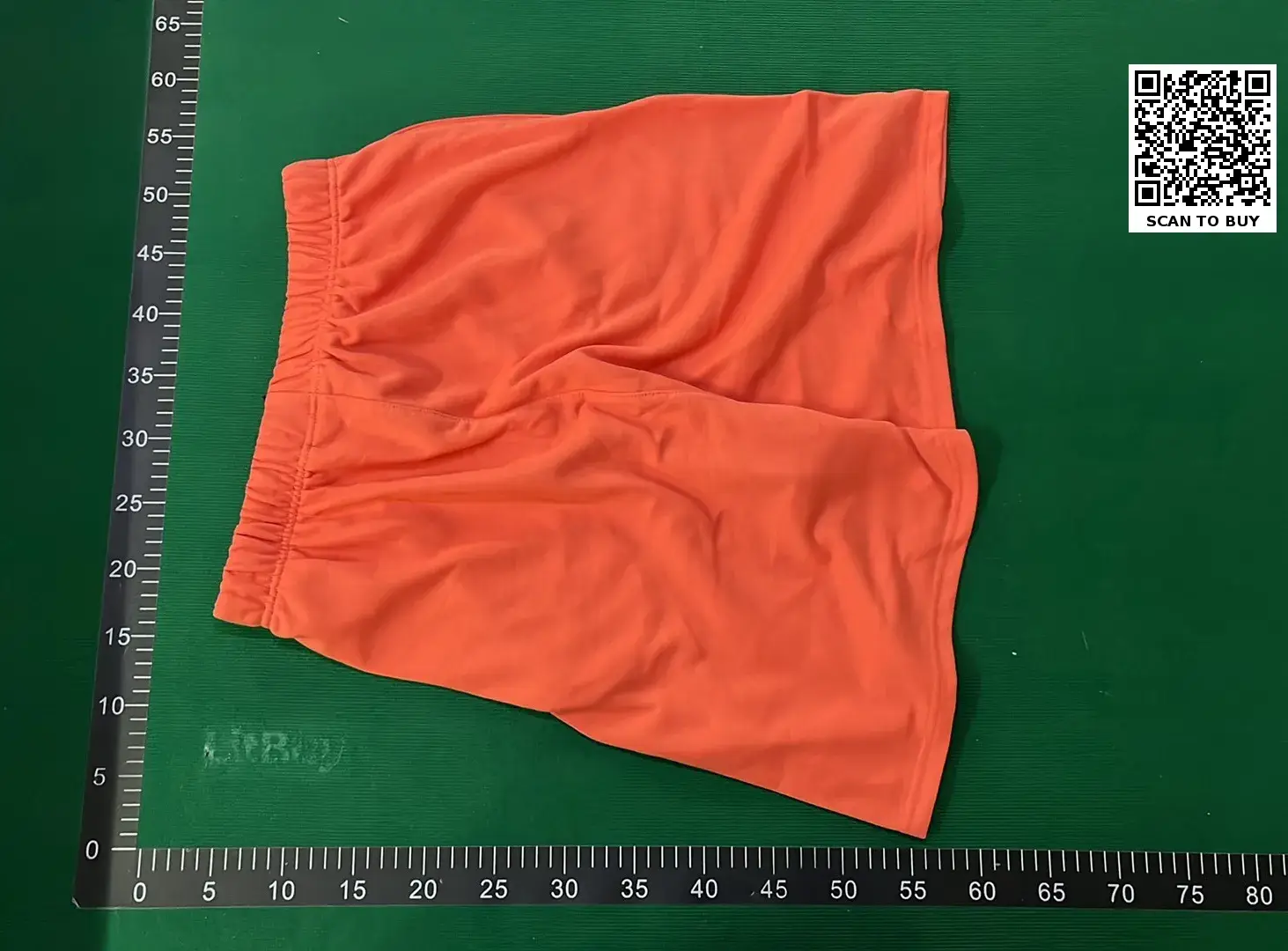  XJXPCS新款时尚百搭短裤-05-ZK--L – QC photos preview | CnFans  | 7582135929