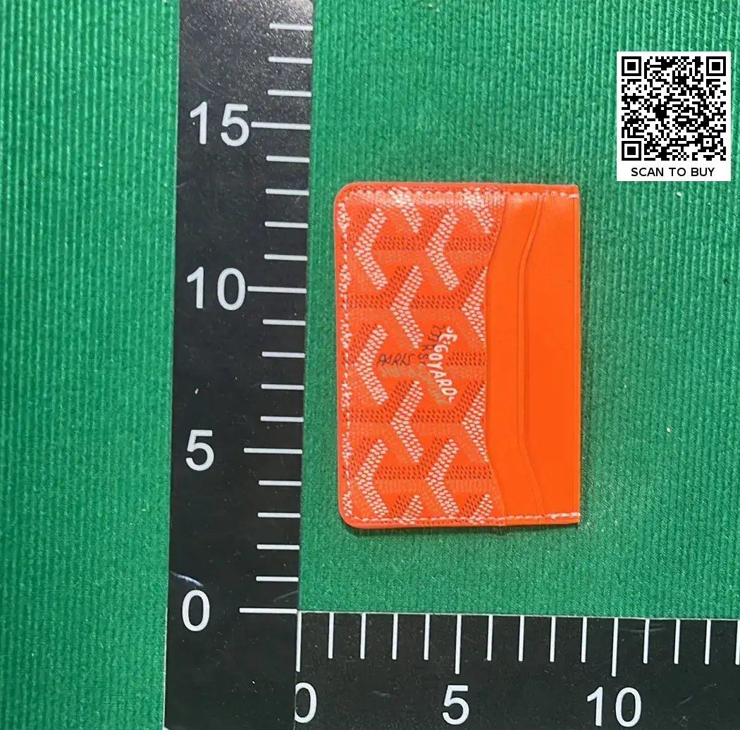 GOY saint-sulpice bag--L  in the Best OopBuy Spreadsheet QC photos