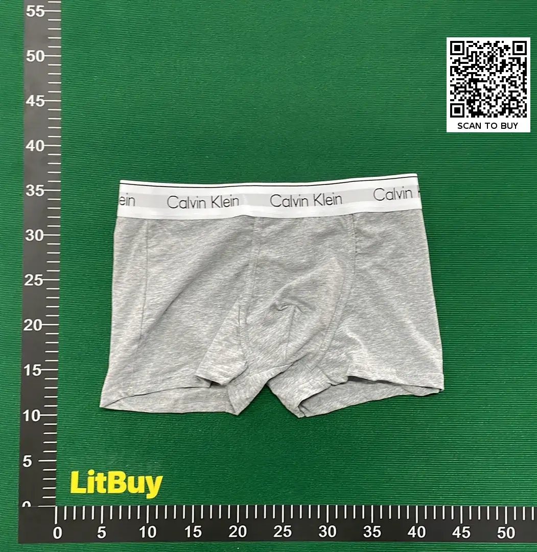 CK Underwear（30+）  in the Best OopBuy Spreadsheet QC photos