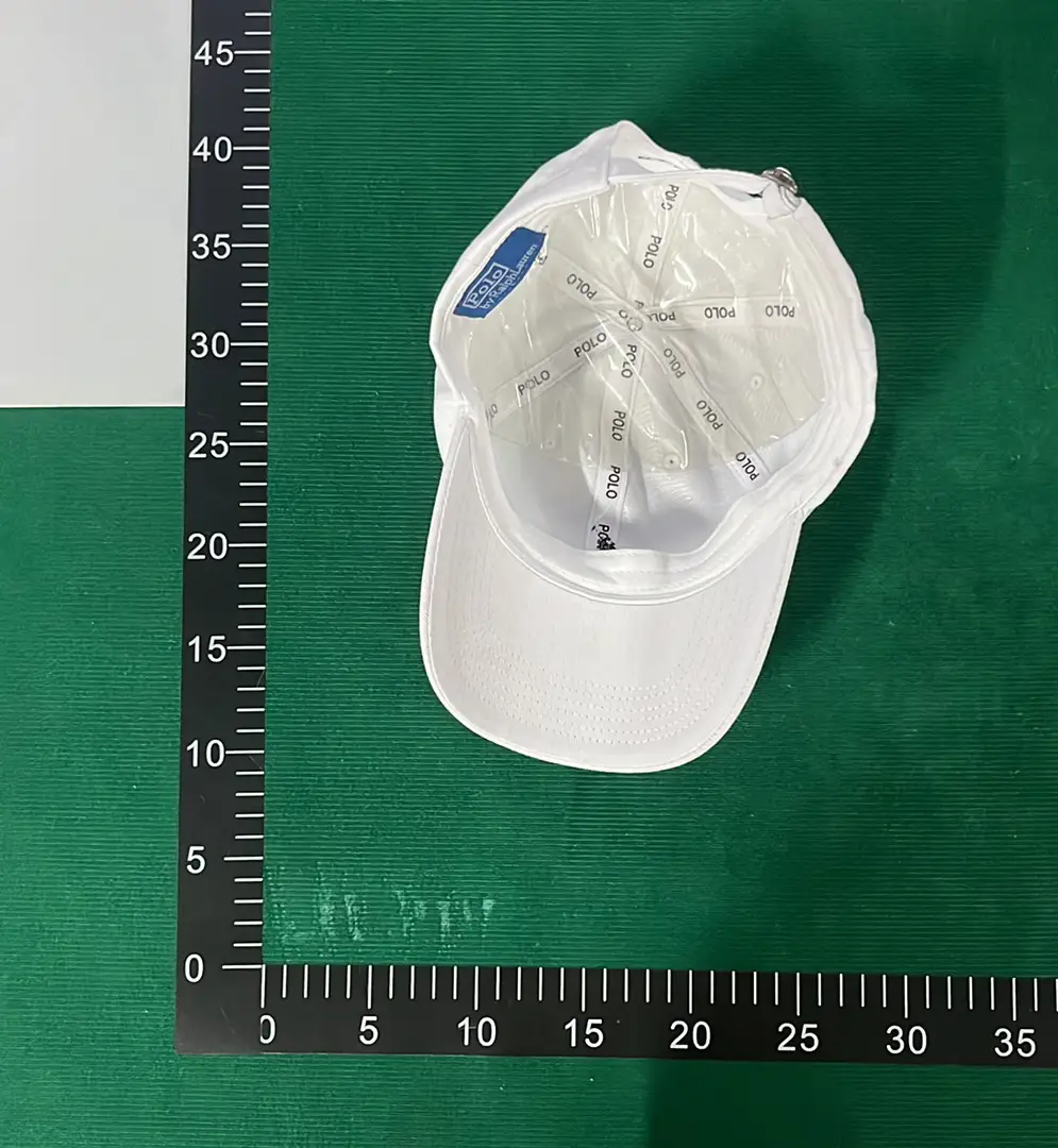  Ralph Lauren Caps （25+） – QC photos preview | CnFans  | 7518167239