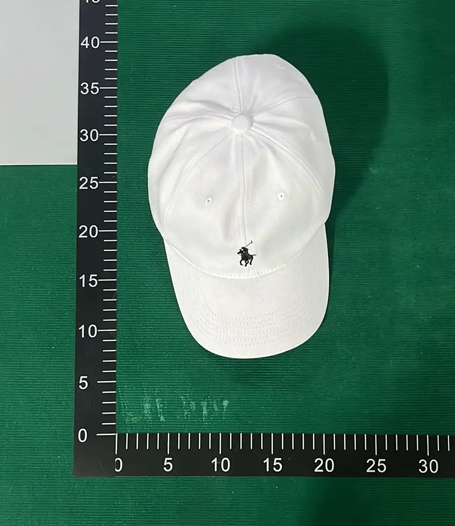  Ralph Lauren Caps （25+） – QC photos preview | CnFans  | 7518167239