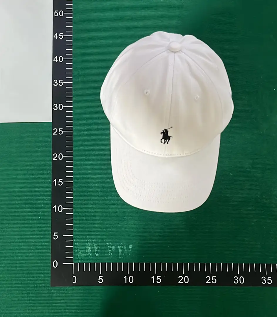  Ralph Lauren Caps （25+） – QC photos preview | CnFans  | 7518167239