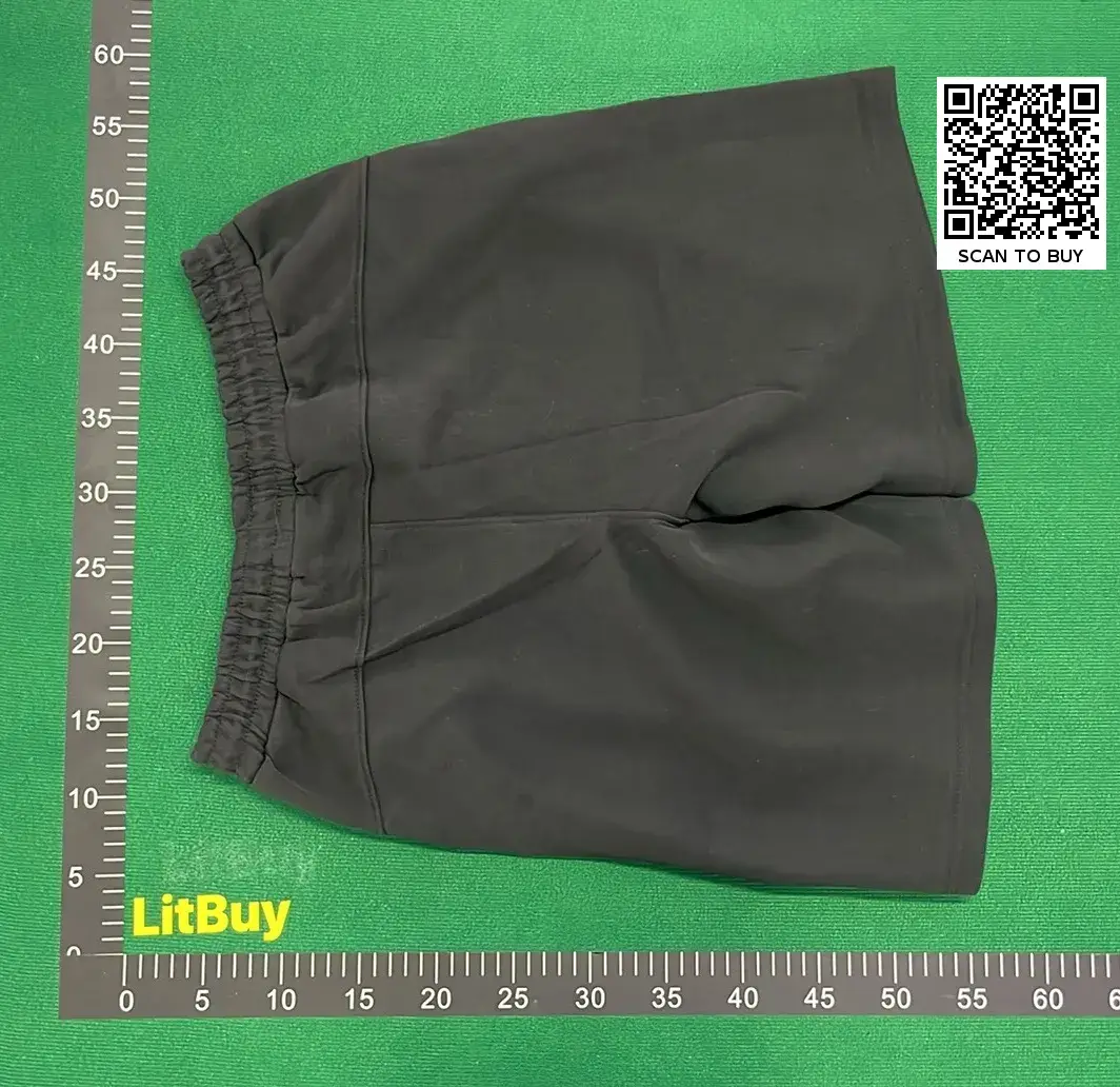  Stone Island Shorts （20+） – QC photos preview | CnFans  | 7519705200