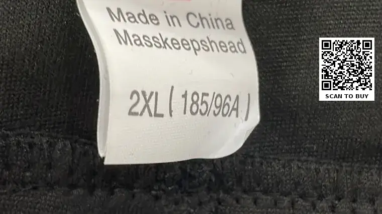  Stone Island Shorts （20+） – QC photos preview | CnFans  | 7519705200