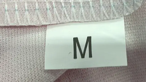 2025跨境鲨鱼卫衣男女3D印花经典多色大码宽松开衫连帽外套  in the Best OopBuy Spreadsheet QC photos