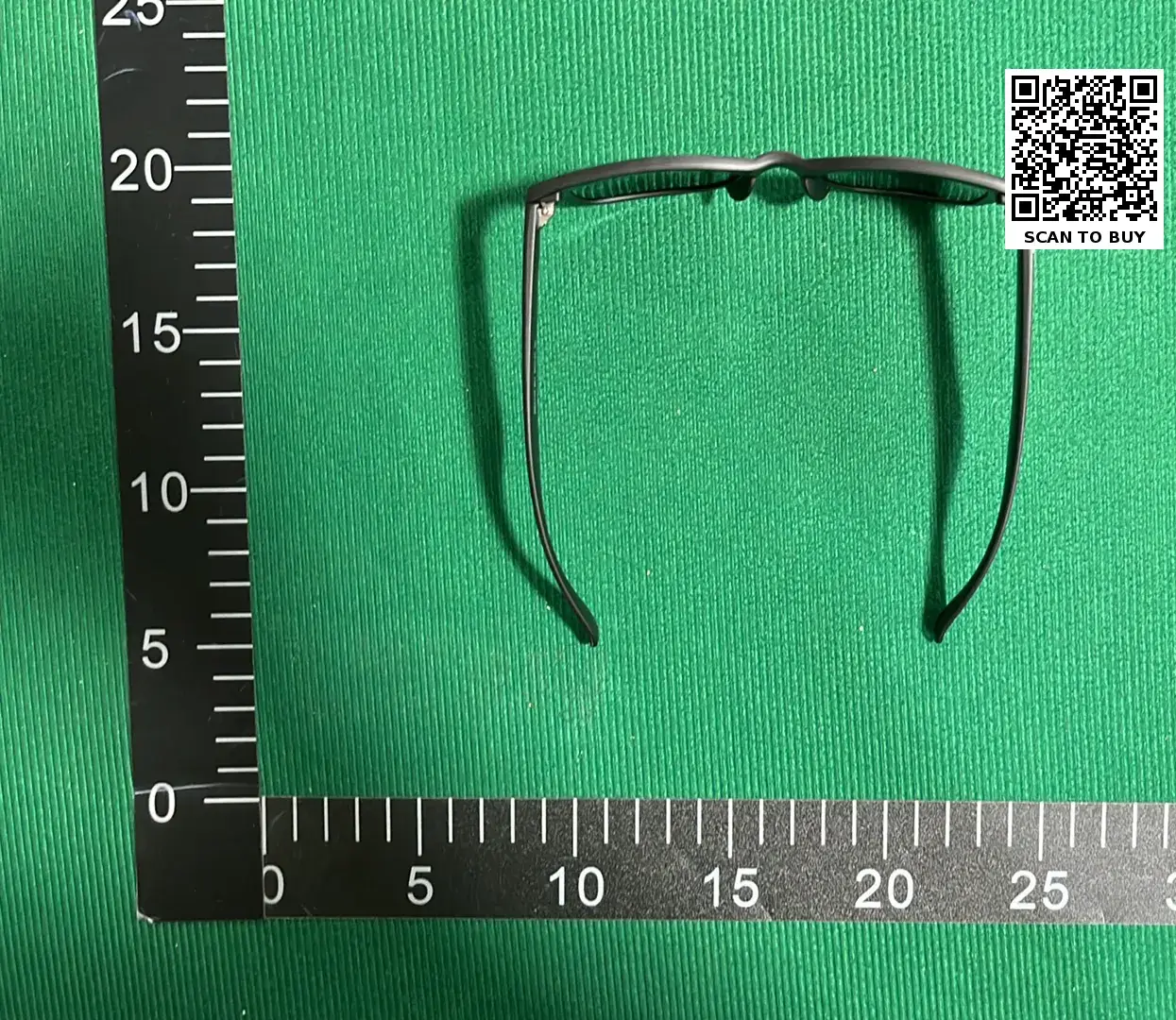 时尚潮流墨镜  in the Best OopBuy Spreadsheet QC photos